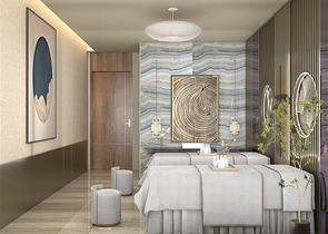 Новый инвестиционный проект в городе Газипаша