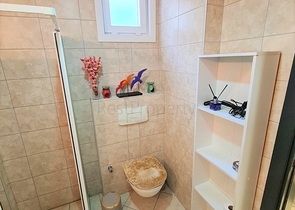 Квартира 2+1 в комплексе района Джикджилли