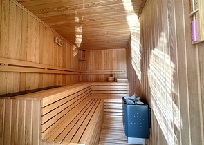 Новые апартаменты 3+1 в районе Оба