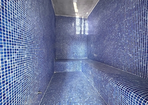 Новые апартаменты 3+1 в районе Оба