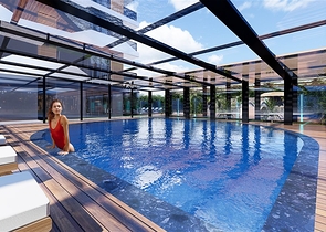 Инвестиционный проект в районе Паяллар