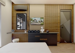 Новый инвестиционный проект в районе Оба