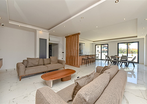 Квартира 1+1 в проекте жилого комплекса в Обе