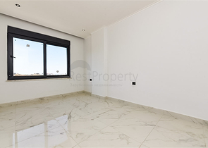 Квартира 1+1 в проекте жилого комплекса в Обе