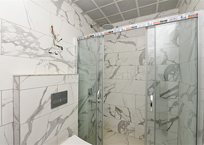 Квартира 1+1 в проекте жилого комплекса в Обе