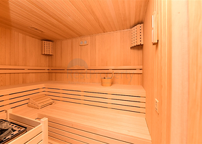 Квартира 1+1 в проекте жилого комплекса в Обе