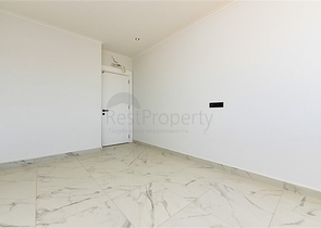 Квартира 1+1 в проекте жилого комплекса в Обе