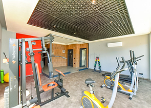 Квартира 1+1 в проекте жилого комплекса в Обе