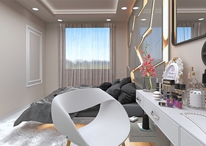 Квартиры в новом проекте для жизни и инвестиций