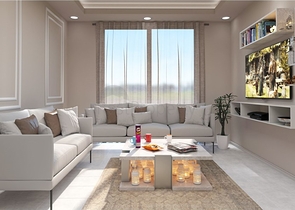 Квартиры в новом проекте для жизни и инвестиций