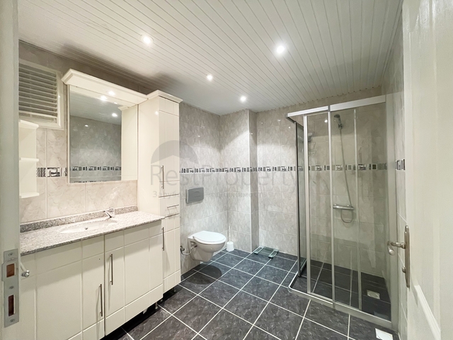 Продается квартира 2+1 в районе Тосмур