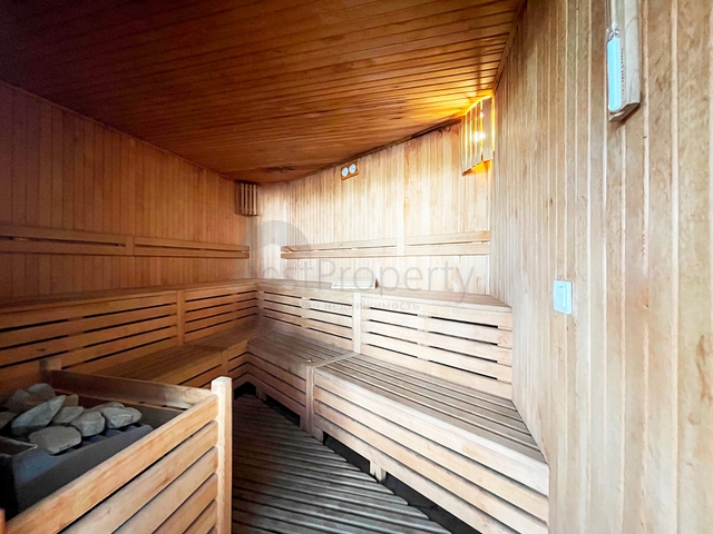 Продается квартира 2+1 в районе Тосмур