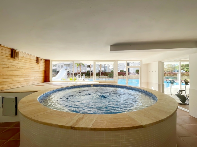 Продается квартира 2+1 в районе Тосмур