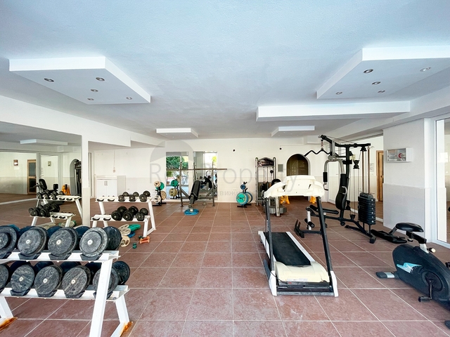 Продается квартира 2+1 в районе Тосмур