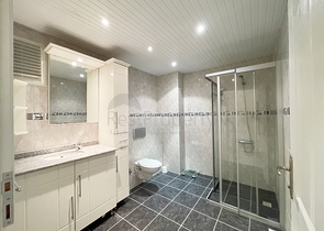 Продается квартира 2+1 в районе Тосмур