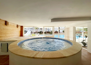 Продается квартира 2+1 в районе Тосмур