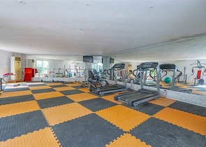 Квартира 2+1 в районе Оба