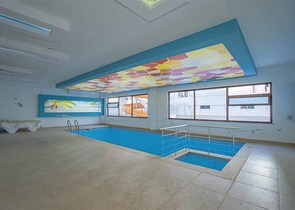 Пентхаус 3+1 в районе Оба