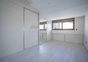 Пентхаус 3+1 в районе Оба