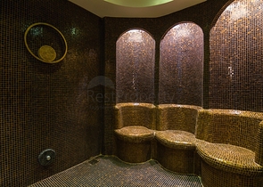 2+1 в премиальном комплексе