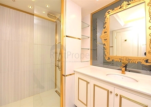 2+1 в премиальном комплексе