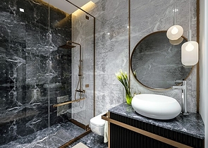 Апартаменты в новом комплексе в районе Махмутлар