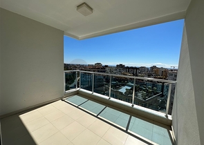 Квартира в районе Тосмур