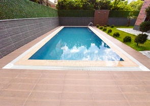 Пентхаус 2+1 в районе Оба 