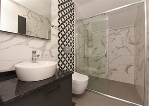 Пентхаус 2+1 в районе Оба 