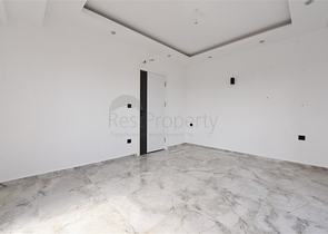 Пентхаус 2+1 в районе Оба 