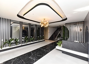 Квартира 1+1 в районе Оба по привлекательной цене 