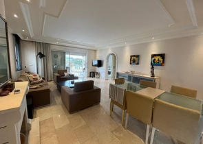 Вилла 3+1 в районе Махмутлар 