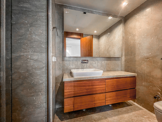 Шикарные видовые апартаменты на первой линии в элитном районе Ялыкавак Шикарные видовые апартаменты на первой линии в элитном районе Ялыкавак