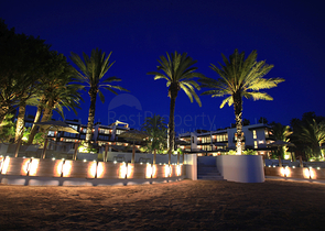 Шикарные видовые апартаменты на первой линии в элитном районе Ялыкавак Шикарные видовые апартаменты на первой линии в элитном районе Ялыкавак