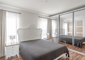 Шикарные видовые апартаменты на первой линии в элитном районе Ялыкавак Шикарные видовые апартаменты на первой линии в элитном районе Ялыкавак