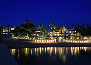 Шикарные видовые апартаменты на первой линии в элитном районе Ялыкавак Шикарные видовые апартаменты на первой линии в элитном районе Ялыкавак