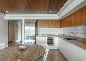 Шикарные видовые апартаменты на первой линии в элитном районе Ялыкавак Шикарные видовые апартаменты на первой линии в элитном районе Ялыкавак