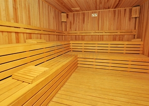 Квартира 1+1 в районе Тосмур