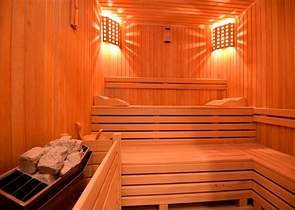 Квартира 7+1 с отдельной кухней в районе Джикджили