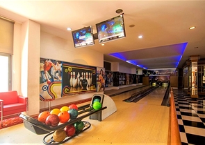 Квартира 7+1 с отдельной кухней в районе Джикджили