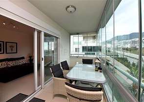 Квартира 7+1 с отдельной кухней в районе Джикджили