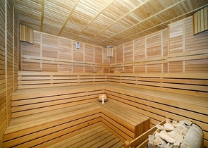 Апартаменты 2+1 в районе Джикджилли