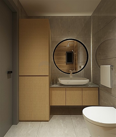 Новый инвестиционный проект в районе Паяллар