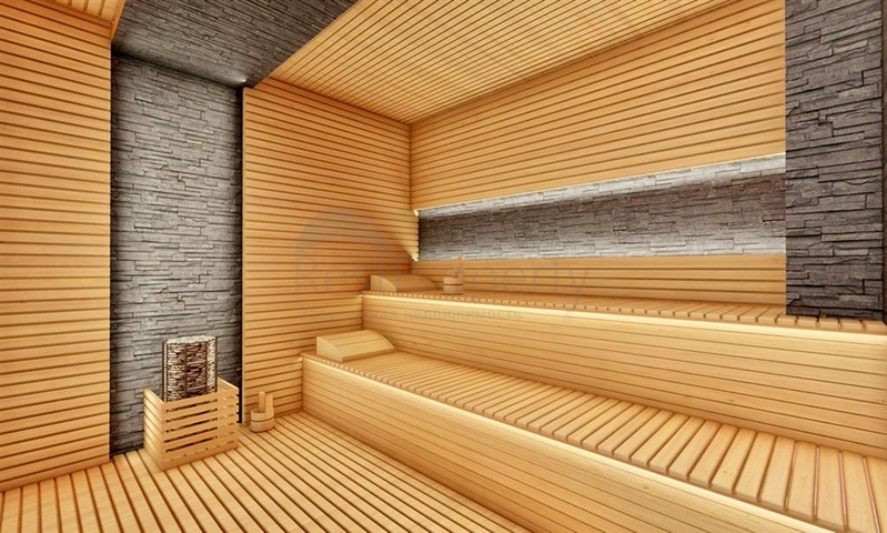 Новый инвестиционный проект в районе Паяллар