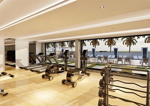 Новый инвестиционный проект в районе Паяллар