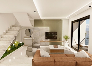 Новый инвестиционный проект в районе Паяллар