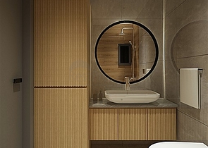 Новый инвестиционный проект в районе Паяллар