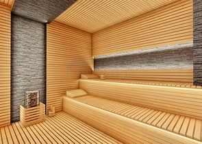 Новый инвестиционный проект в районе Паяллар