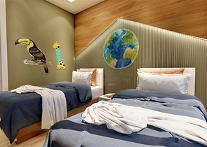 Новый инвестиционный проект в районе Паяллар