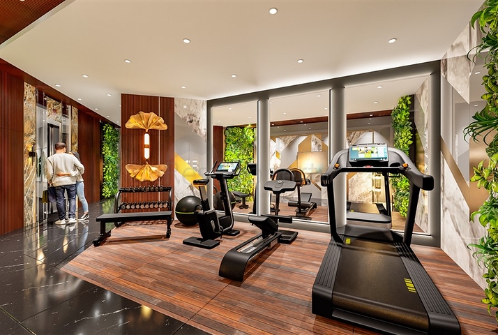 Вилла в элитном районе Каргыджак с возможностью получить гражданство Турции